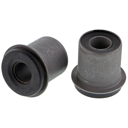 Mevotech 73-74 Chev Blazer/73-74 Chev C10 /73-74 Cntrl Arm Bshng, Gk6422 GK6422